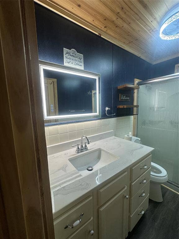 1776 County Road 2270, Mineola, TX 75773 1776 County Road 2270, Mineola, TX 75773