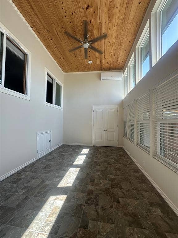 1776 County Road 2270, Mineola, TX 75773 1776 County Road 2270, Mineola, TX 75773