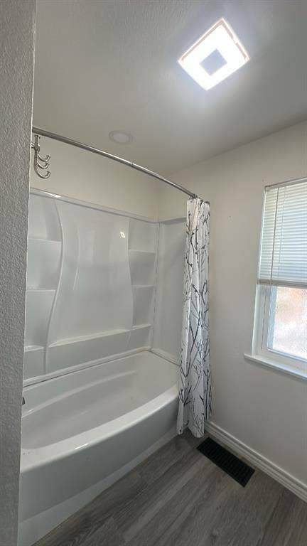 1776 County Road 2270, Mineola, TX 75773 1776 County Road 2270, Mineola, TX 75773