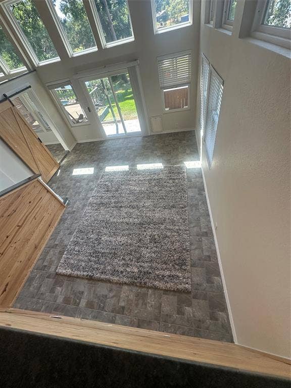 1776 County Road 2270, Mineola, TX 75773 1776 County Road 2270, Mineola, TX 75773