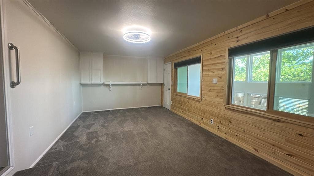 1776 County Road 2270, Mineola, TX 75773 1776 County Road 2270, Mineola, TX 75773