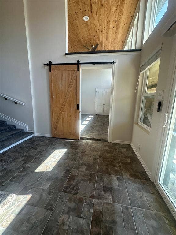 1776 County Road 2270, Mineola, TX 75773 1776 County Road 2270, Mineola, TX 75773