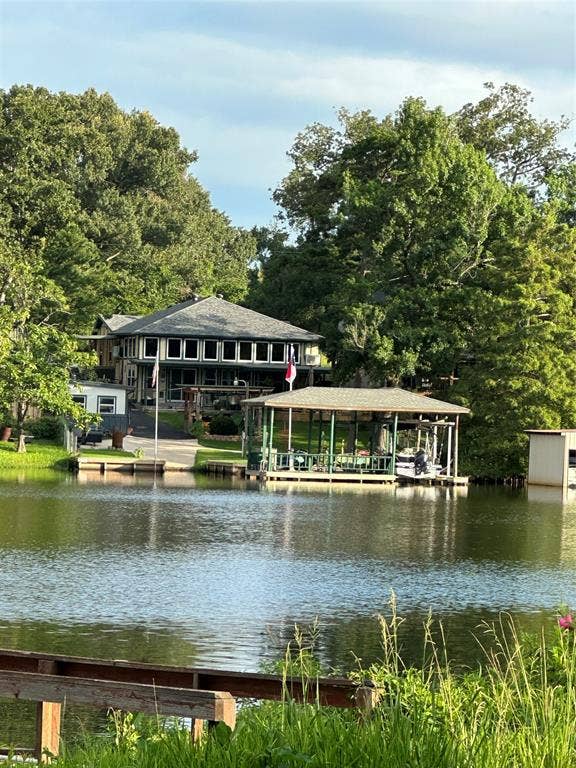 Property photo for 1776 County Road 2270, Mineola, TX