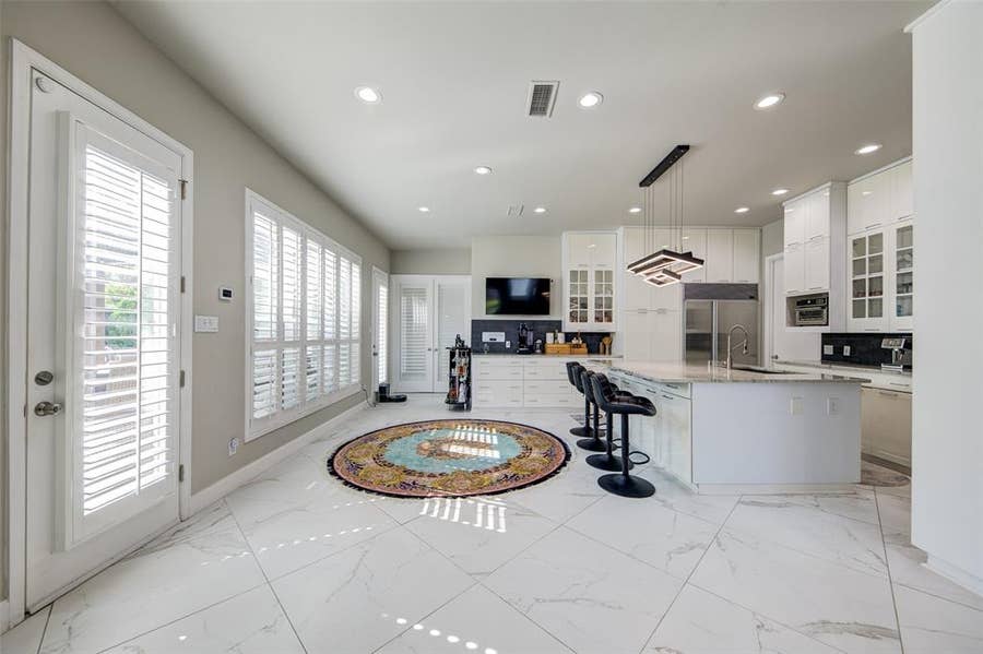 Property photo for 6604 Myrtle Beach Drive, Plano, TX
