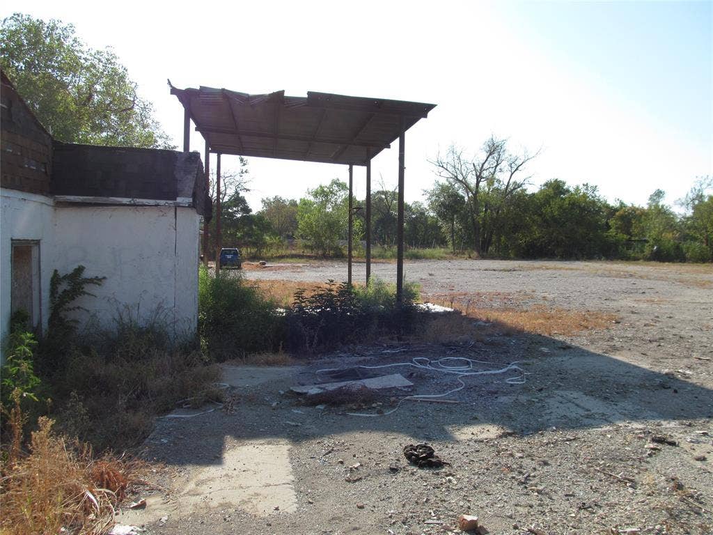 2715 Morrell Avenue, Dallas, TX 75203 Additional content