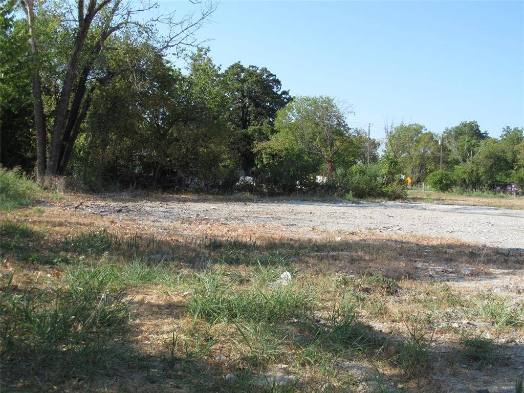 2715 Morrell Avenue, Dallas, TX 75203 2715 Morrell Avenue, Dallas, TX 75203