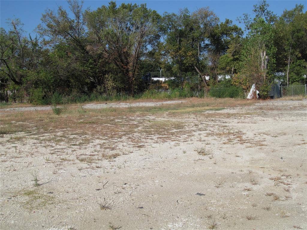 2715 Morrell Avenue, Dallas, TX 75203 2715 Morrell Avenue, Dallas, TX 75203