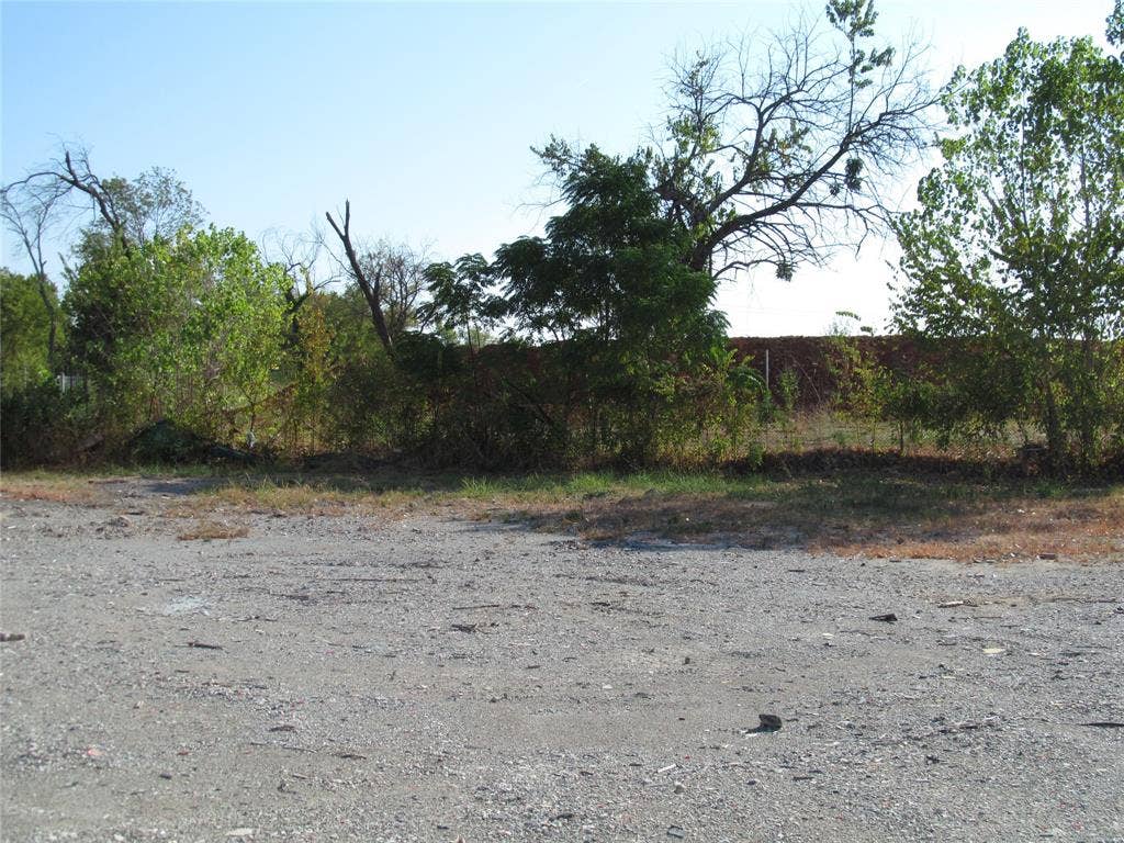 2715 Morrell Avenue, Dallas, TX 75203 2715 Morrell Avenue, Dallas, TX 75203