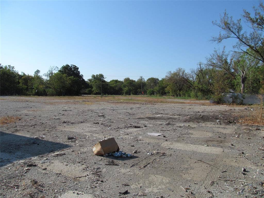 2715 Morrell Avenue, Dallas, TX 75203 2715 Morrell Avenue, Dallas, TX 75203
