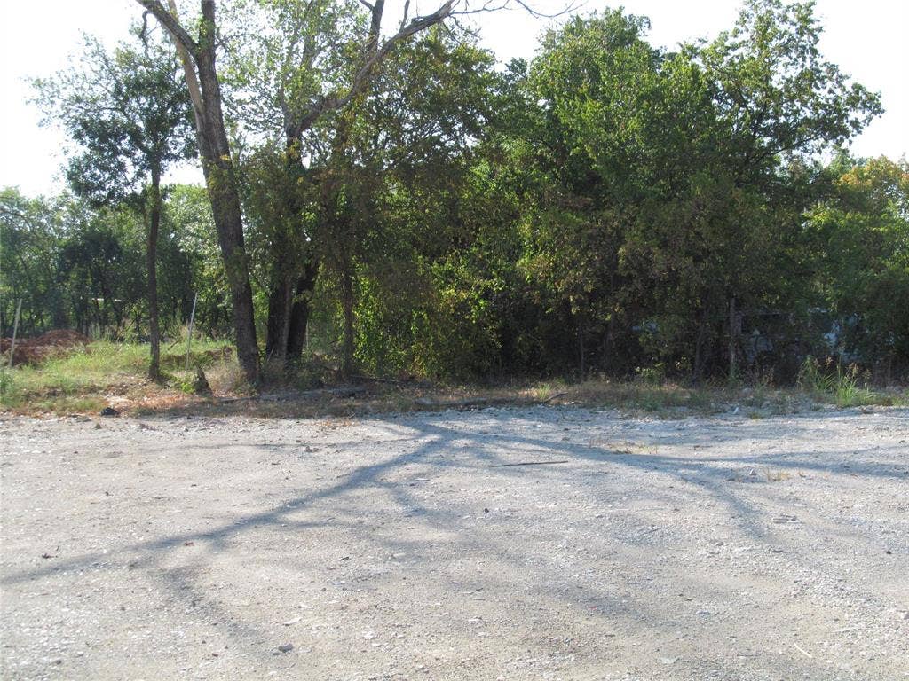 2715 Morrell Avenue, Dallas, TX 75203 2715 Morrell Avenue, Dallas, TX 75203