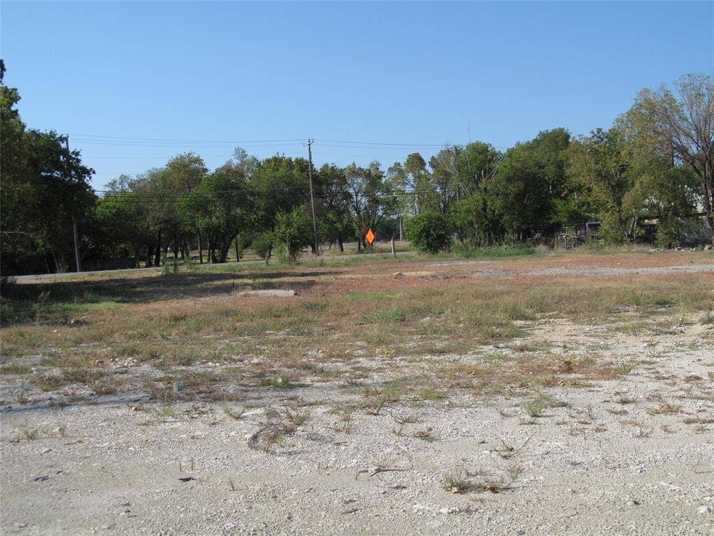 2715 Morrell Avenue, Dallas, TX 75203 2715 Morrell Avenue, Dallas, TX 75203