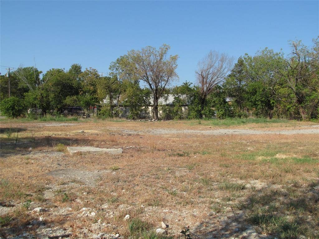 2717 Morrell Avenue, Dallas, TX 75203 2717 Morrell Avenue, Dallas, TX 75203