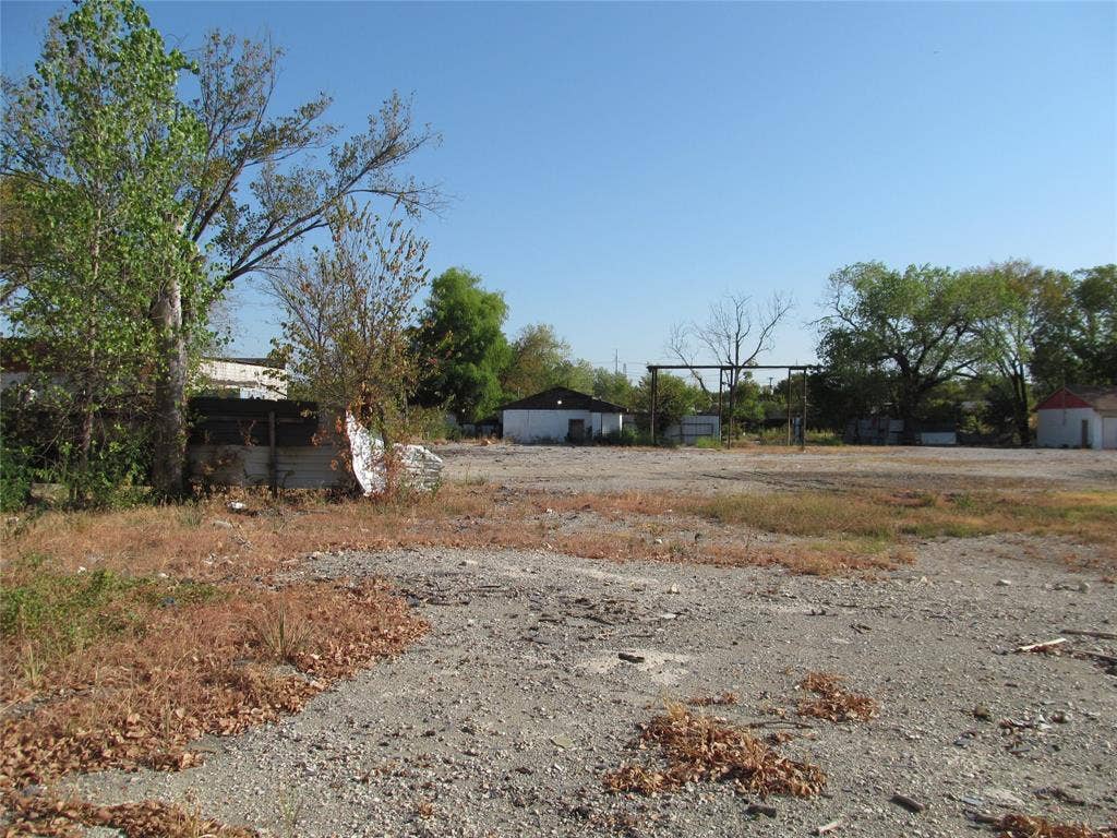 2717 Morrell Avenue, Dallas, TX 75203 Additional content