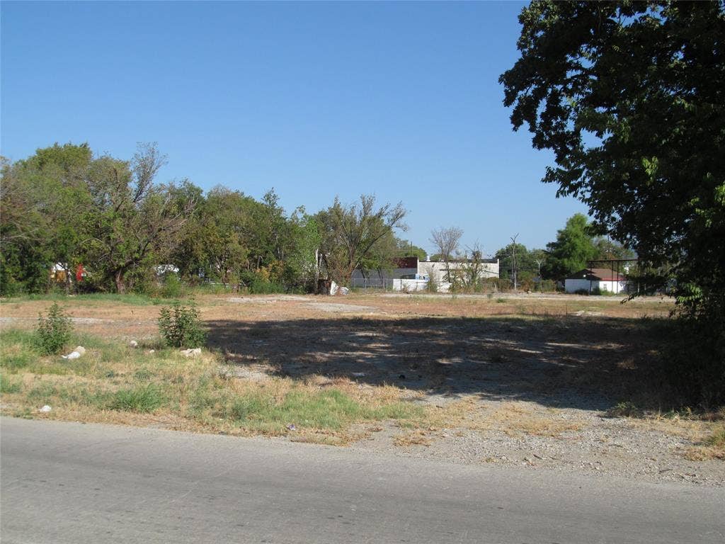2717 Morrell Avenue, Dallas, TX 75203 Additional content