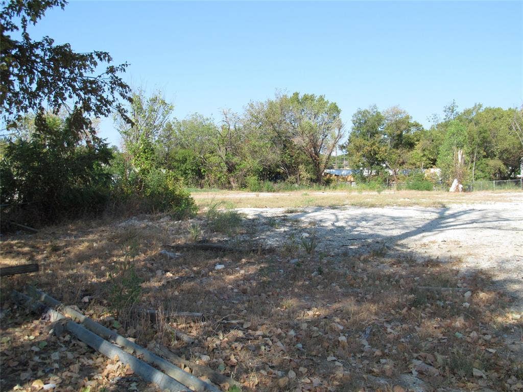 2717 Morrell Avenue, Dallas, TX 75203 Additional content