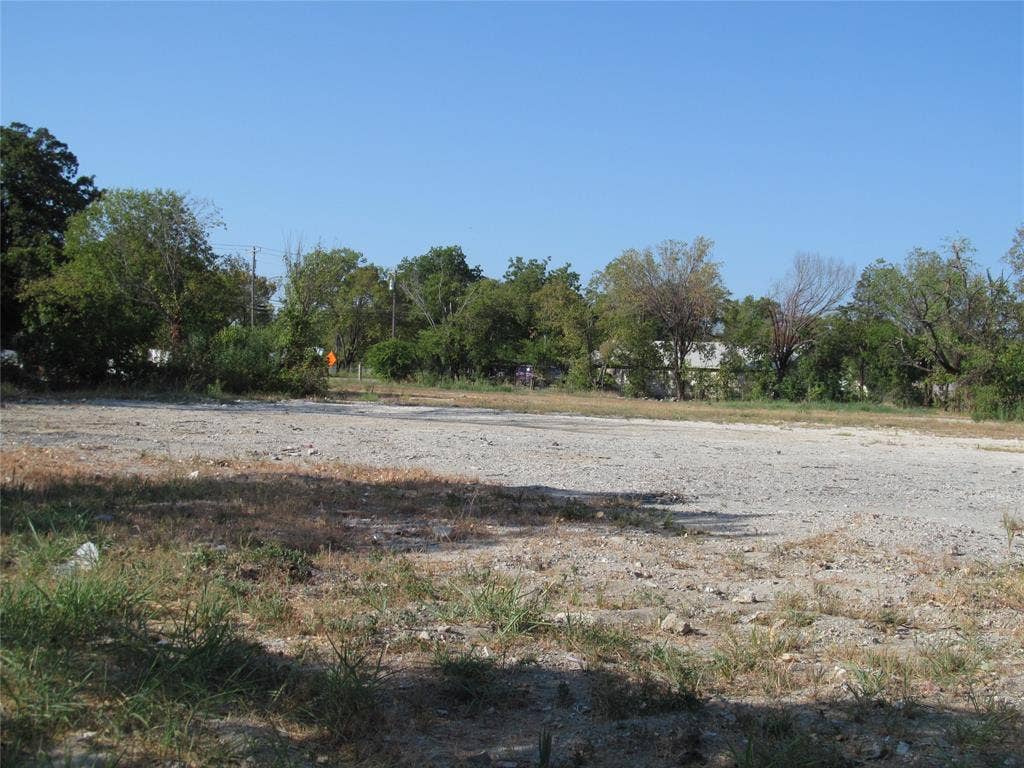 2717 Morrell Avenue, Dallas, TX 75203 2717 Morrell Avenue, Dallas, TX 75203