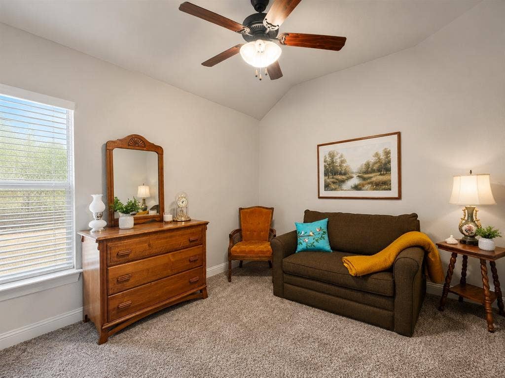 6712 Fire Dance Drive, Benbrook, TX 76126 6712 Fire Dance Drive, Benbrook, TX 76126