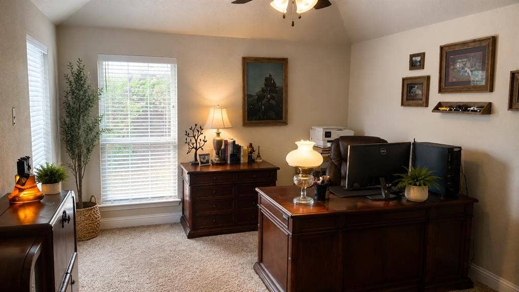 6712 Fire Dance Drive, Benbrook, TX 76126 6712 Fire Dance Drive, Benbrook, TX 76126