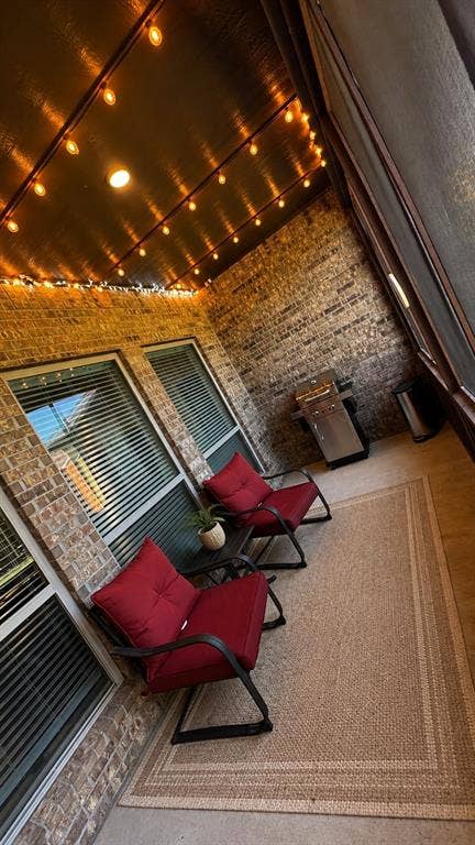 6712 Fire Dance Drive, Benbrook, TX 76126 6712 Fire Dance Drive, Benbrook, TX 76126