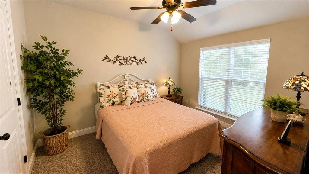 6712 Fire Dance Drive, Benbrook, TX 76126 6712 Fire Dance Drive, Benbrook, TX 76126