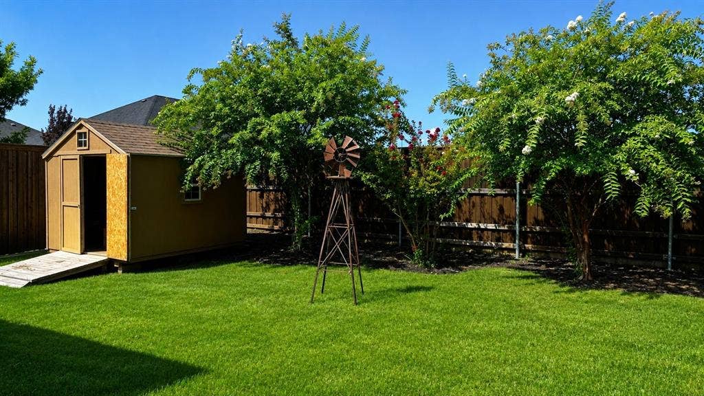 6712 Fire Dance Drive, Benbrook, TX 76126 6712 Fire Dance Drive, Benbrook, TX 76126