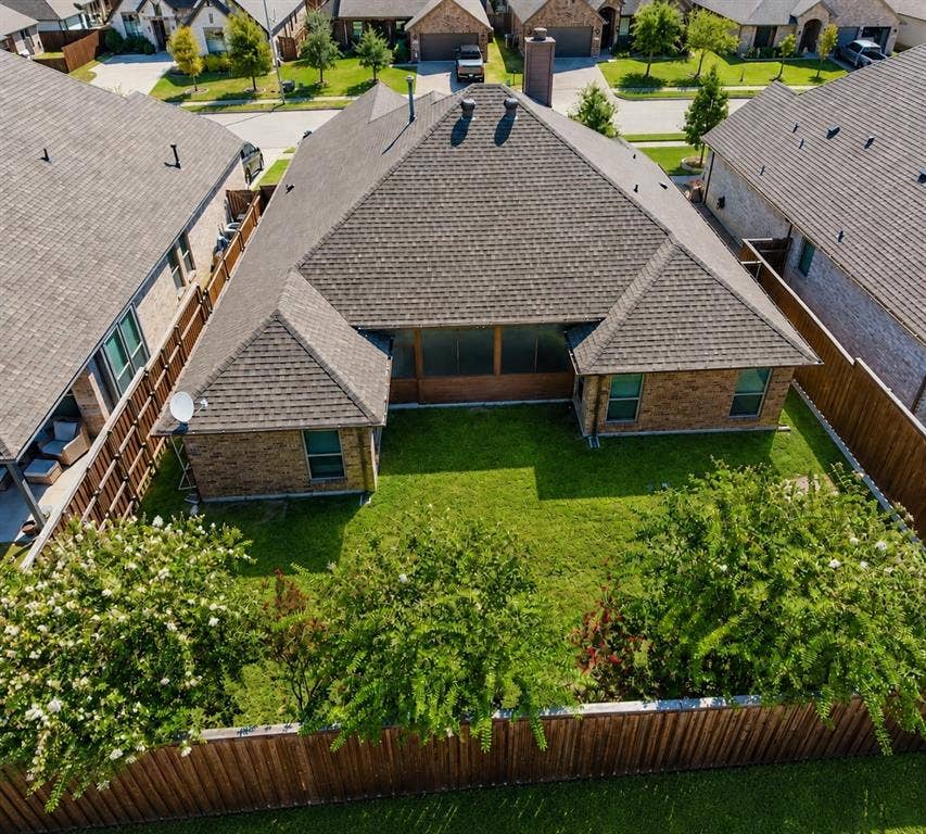 6712 Fire Dance Drive, Benbrook, TX 76126 6712 Fire Dance Drive, Benbrook, TX 76126
