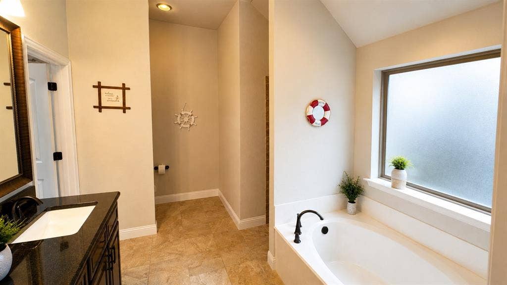 6712 Fire Dance Drive, Benbrook, TX 76126 6712 Fire Dance Drive, Benbrook, TX 76126