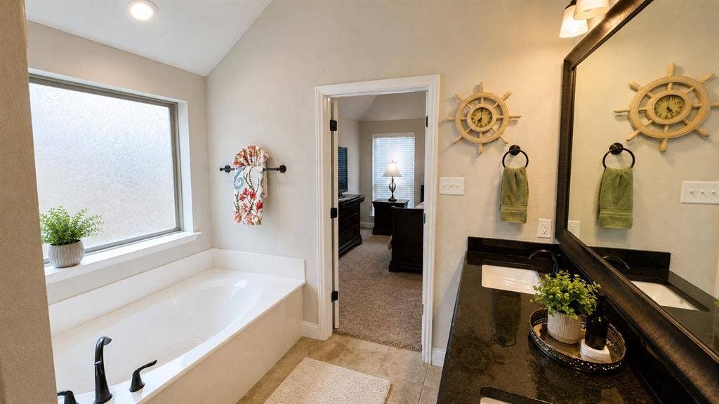 6712 Fire Dance Drive, Benbrook, TX 76126 6712 Fire Dance Drive, Benbrook, TX 76126