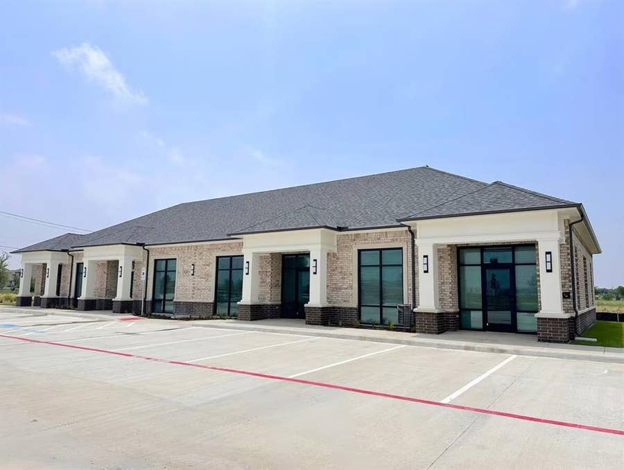Property photo for 1630 W Prosper Trail, #930, Prosper, TX