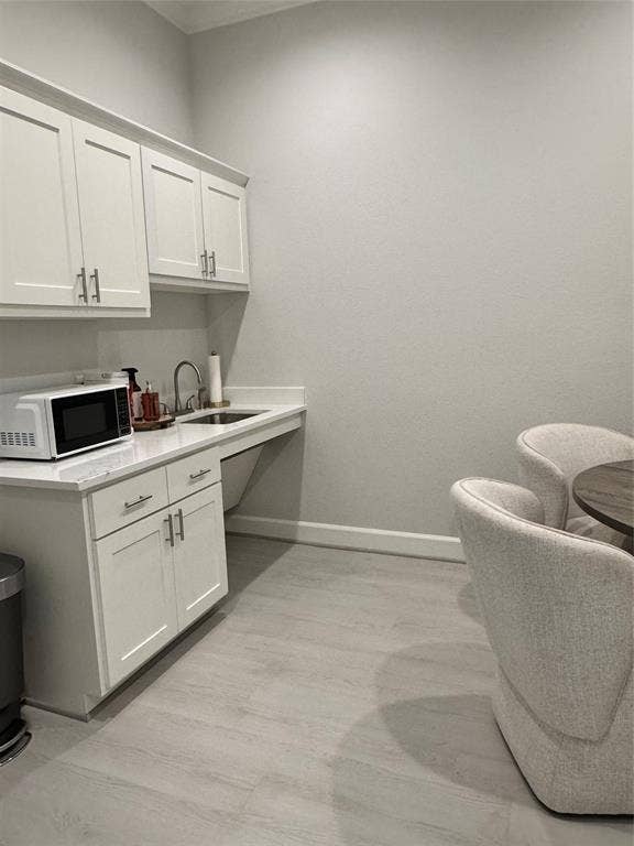1630 W Prosper Trail, #930, Prosper, TX 75078 1630 W Prosper Trail, #930, Prosper, TX 75078