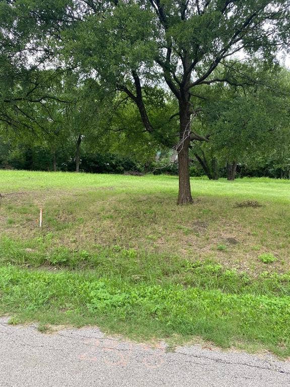 Property photo for 2318 Tallyho Lane, Dallas, TX