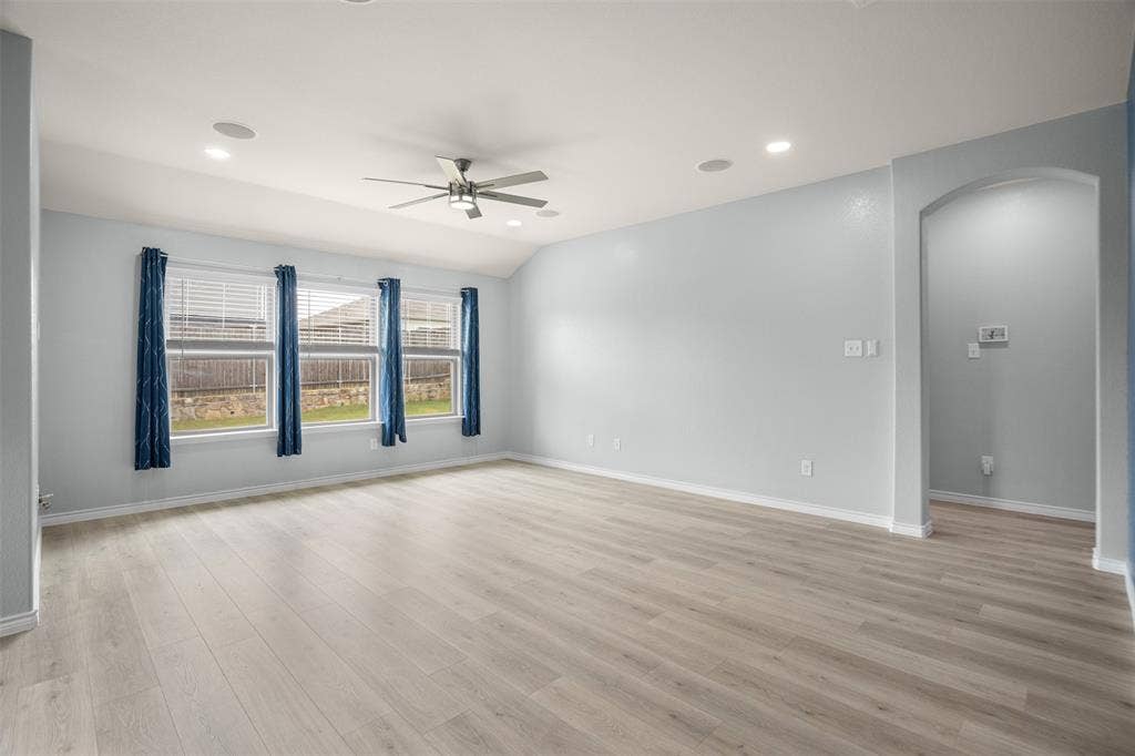 3009 Teakwood Street, Anna, TX 75409 3009 Teakwood Street, Anna, TX 75409