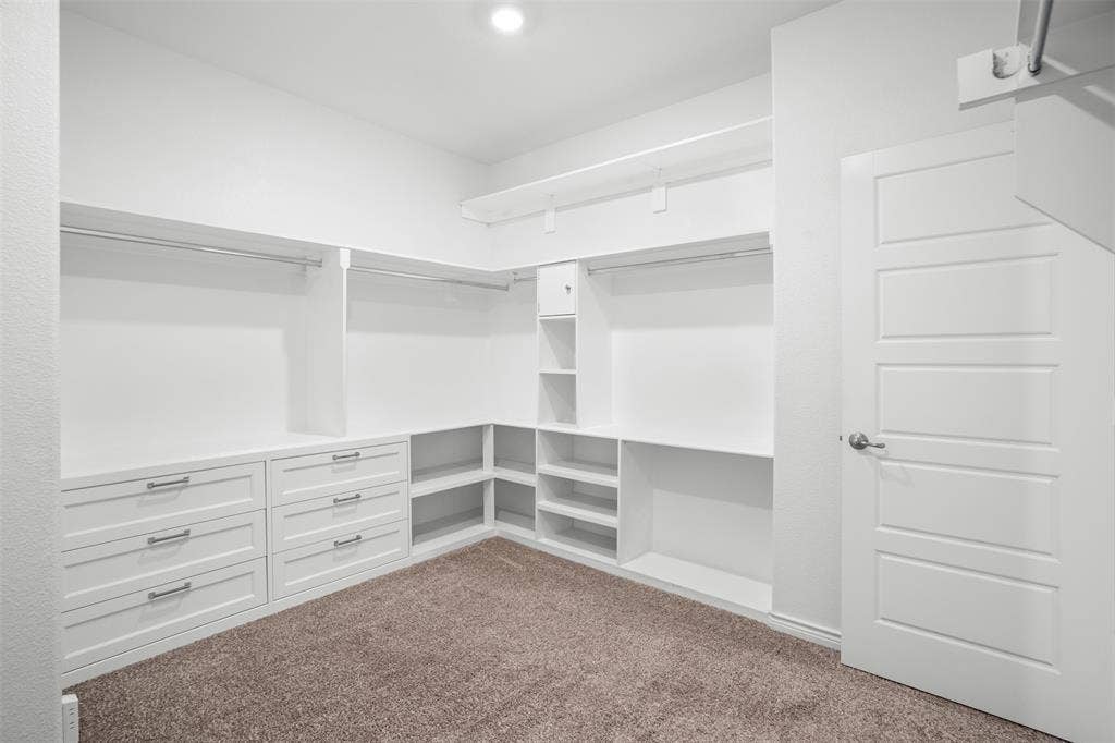 3009 Teakwood Street, Anna, TX 75409 3009 Teakwood Street, Anna, TX 75409