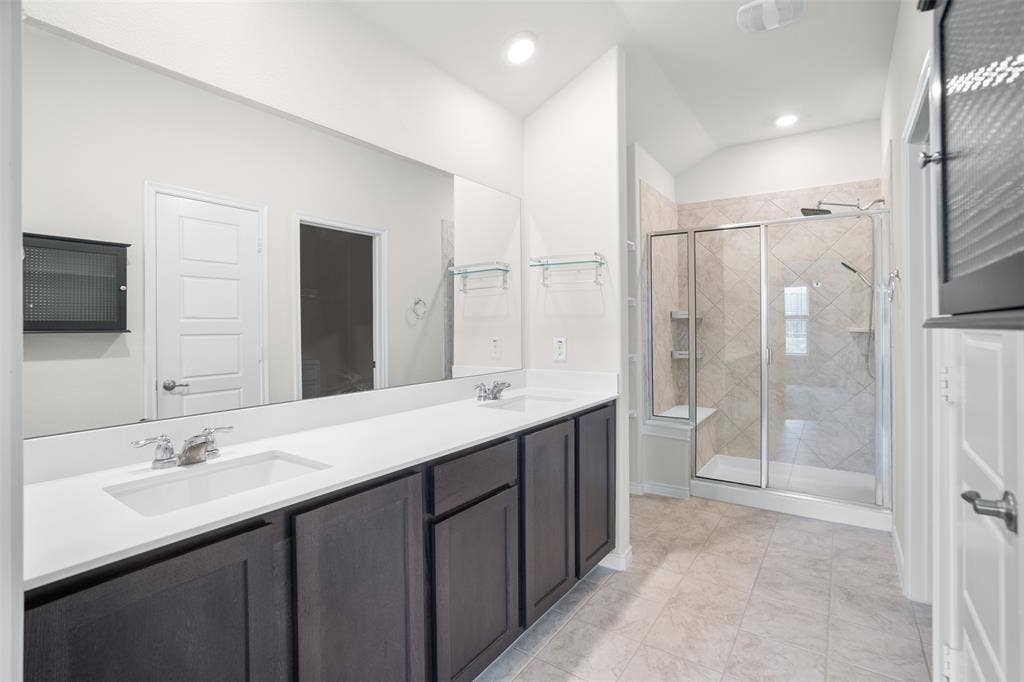 3009 Teakwood Street, Anna, TX 75409 3009 Teakwood Street, Anna, TX 75409