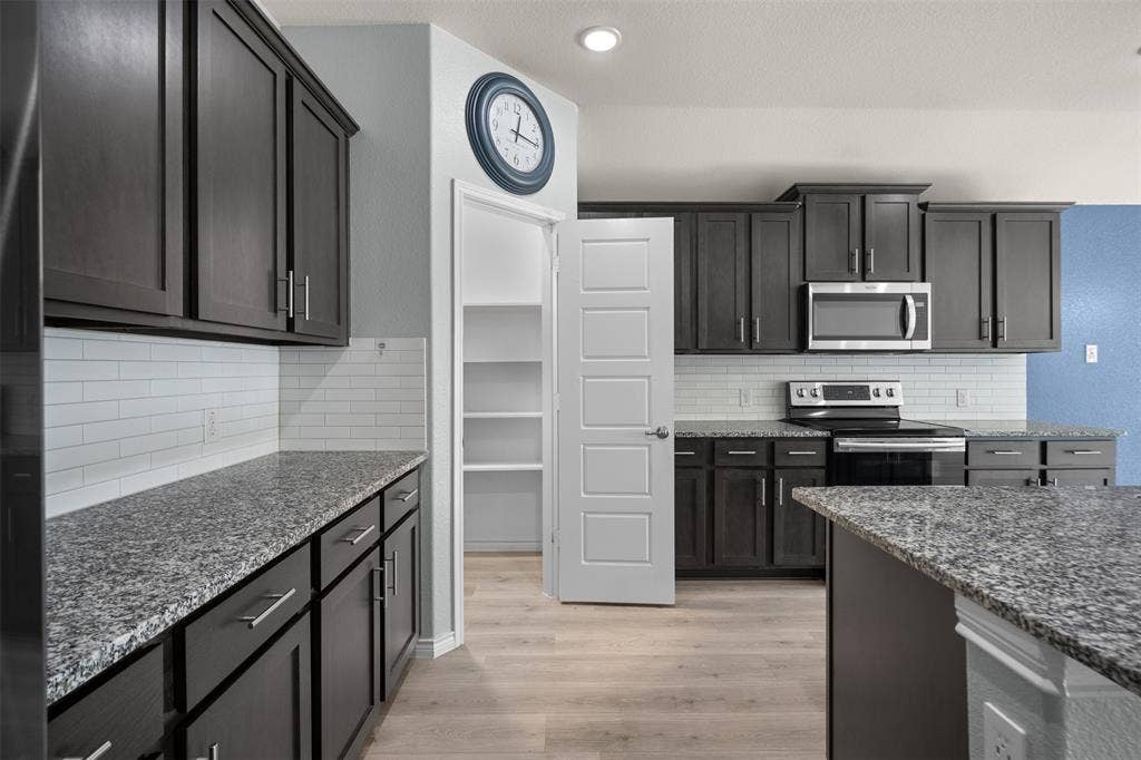 3009 Teakwood Street, Anna, TX 75409 3009 Teakwood Street, Anna, TX 75409