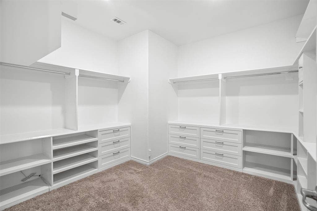 3009 Teakwood Street, Anna, TX 75409 3009 Teakwood Street, Anna, TX 75409