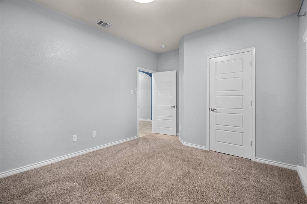 3009 Teakwood Street, Anna, TX 75409 3009 Teakwood Street, Anna, TX 75409