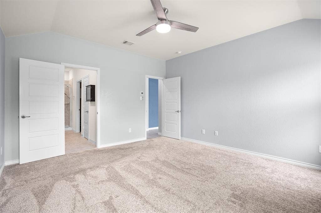 3009 Teakwood Street, Anna, TX 75409 3009 Teakwood Street, Anna, TX 75409
