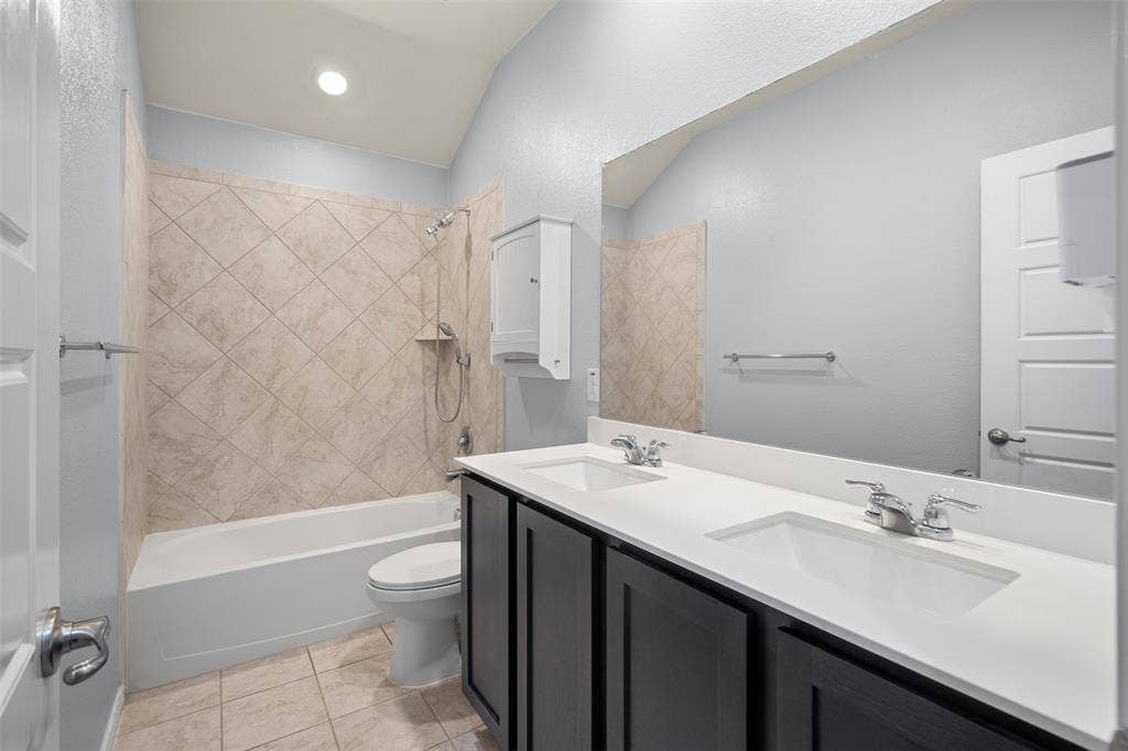 3009 Teakwood Street, Anna, TX 75409 3009 Teakwood Street, Anna, TX 75409