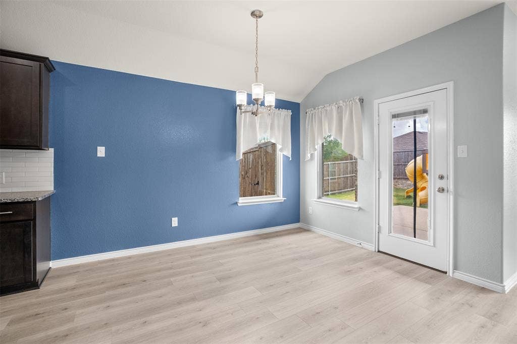 3009 Teakwood Street, Anna, TX 75409 3009 Teakwood Street, Anna, TX 75409
