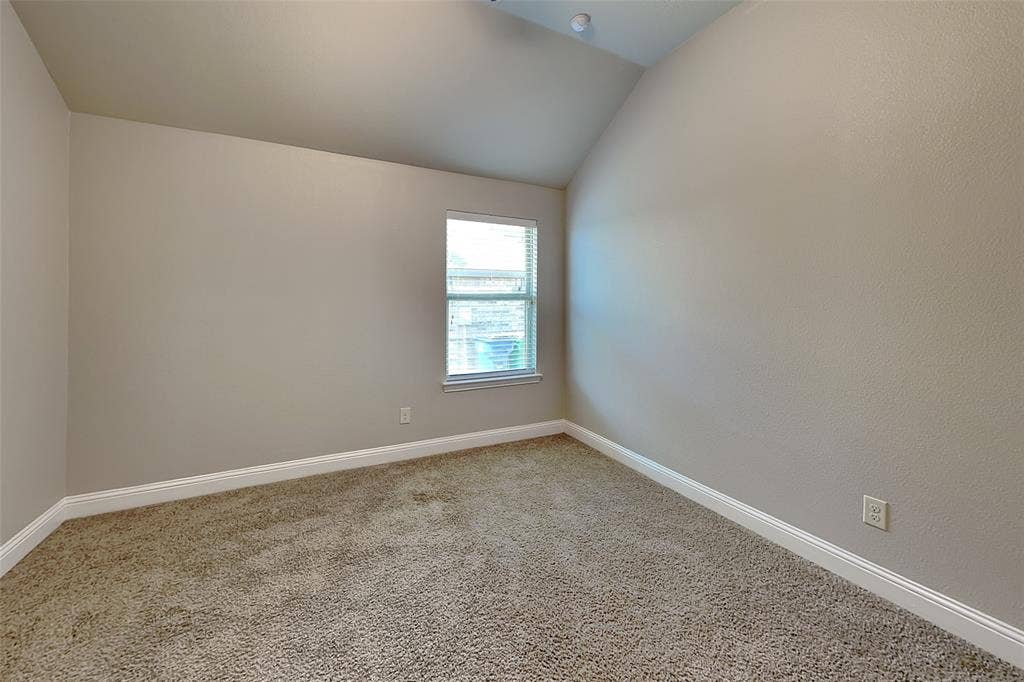 218 Valley View Drive, Waxahachie, TX 75167 218 Valley View Drive, Waxahachie, TX 75167