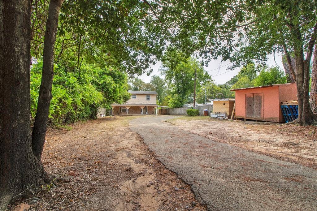 3572 State Highway 110 N, Tyler, TX 75704 3572 State Highway 110 N, Tyler, TX 75704