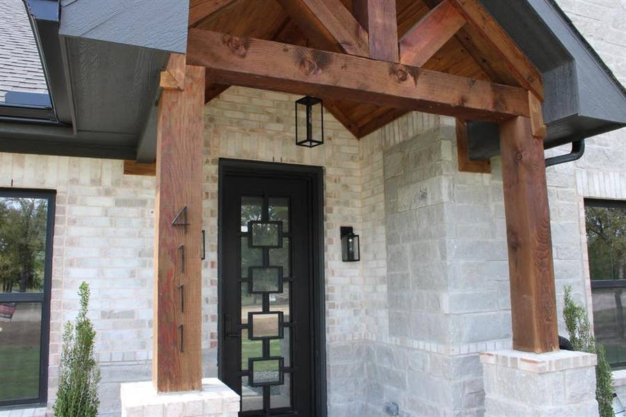 Property photo for 4111 Vista Oak Drive, Royse City, TX