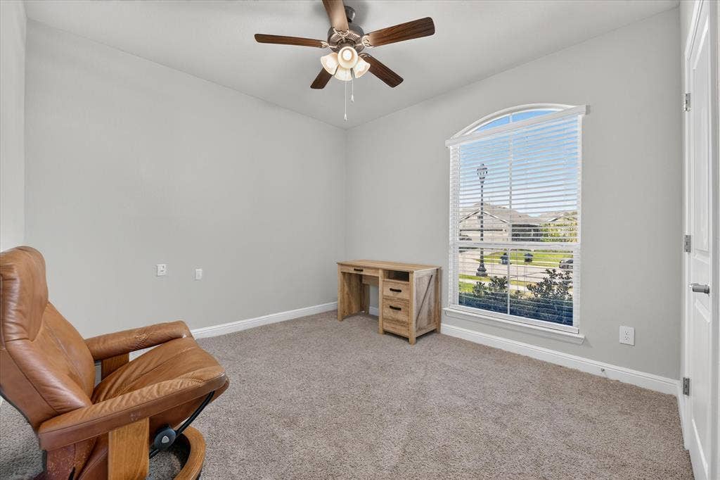 2325 Sun Star Drive, Haslet, TX 76052 2325 Sun Star Drive, Haslet, TX 76052