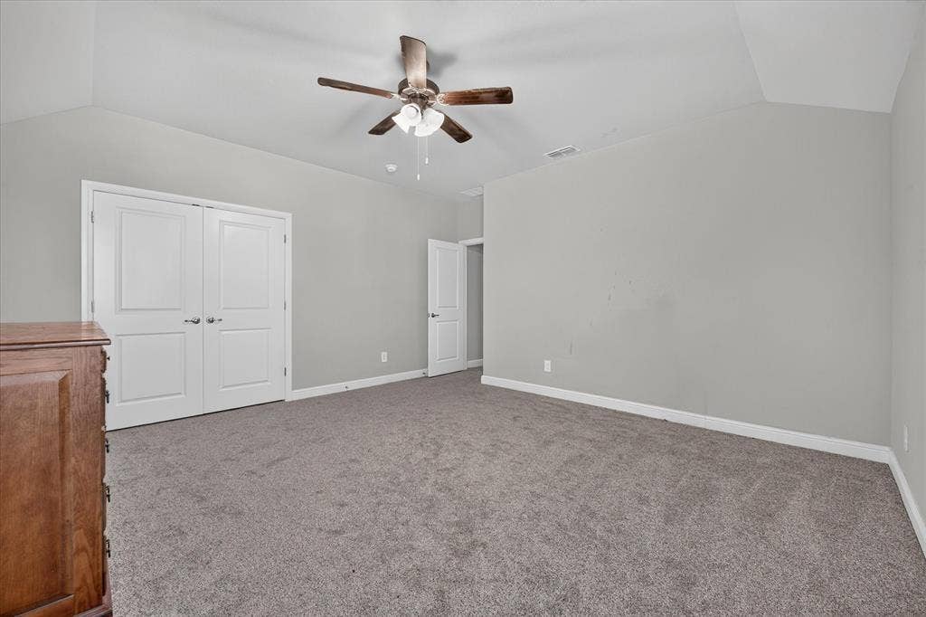 2325 Sun Star Drive, Haslet, TX 76052 2325 Sun Star Drive, Haslet, TX 76052