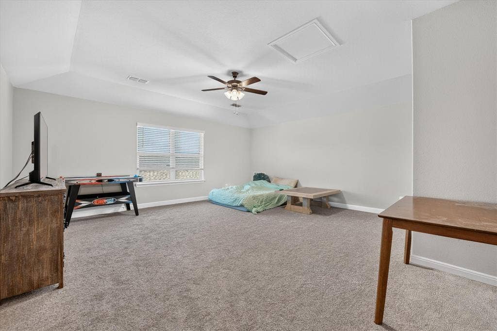2325 Sun Star Drive, Haslet, TX 76052 2325 Sun Star Drive, Haslet, TX 76052