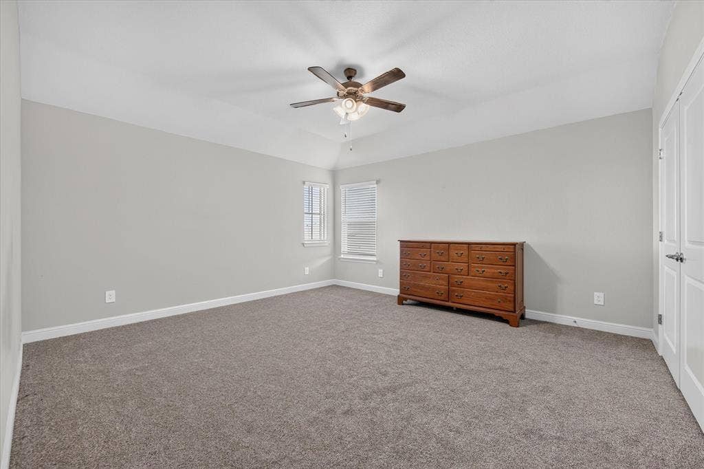 2325 Sun Star Drive, Haslet, TX 76052 2325 Sun Star Drive, Haslet, TX 76052