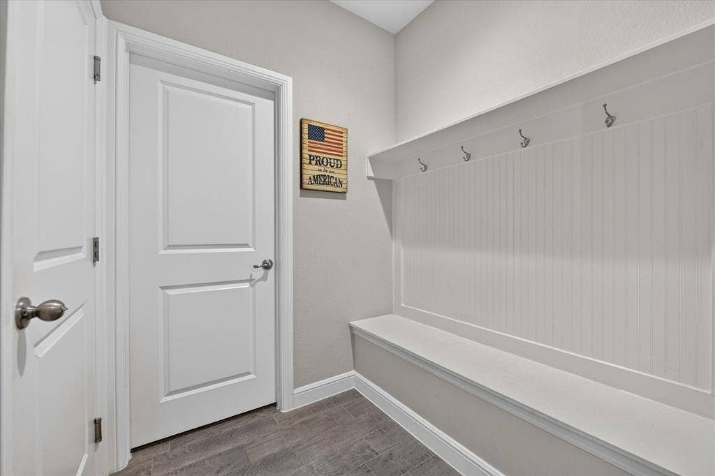 2325 Sun Star Drive, Haslet, TX 76052 2325 Sun Star Drive, Haslet, TX 76052