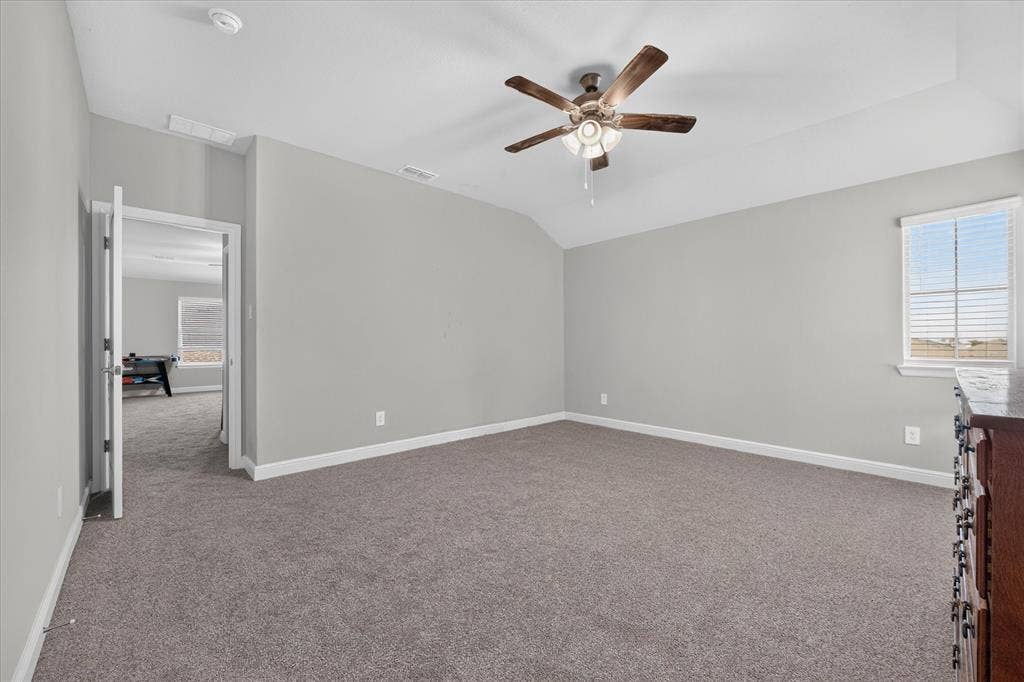 2325 Sun Star Drive, Haslet, TX 76052 2325 Sun Star Drive, Haslet, TX 76052