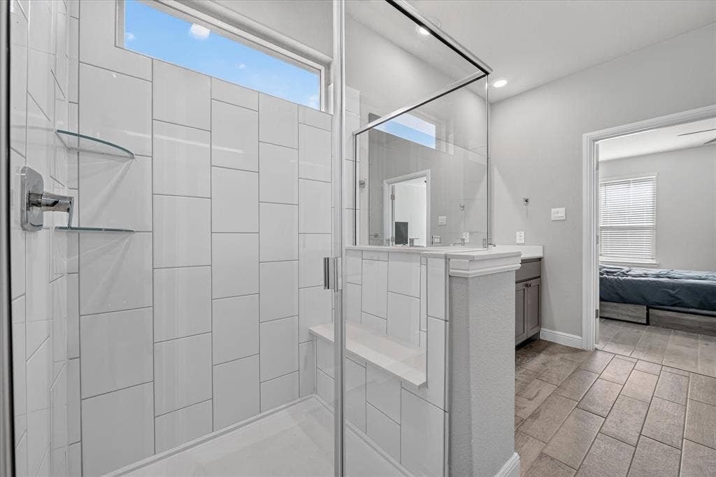 2325 Sun Star Drive, Haslet, TX 76052 2325 Sun Star Drive, Haslet, TX 76052